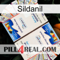 Sildanil kamagra1